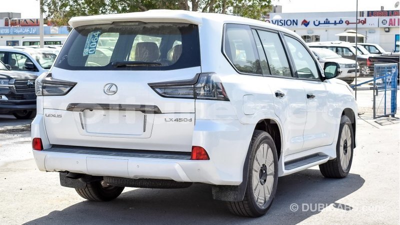 Big with watermark lexus lx estuaire import dubai 4689