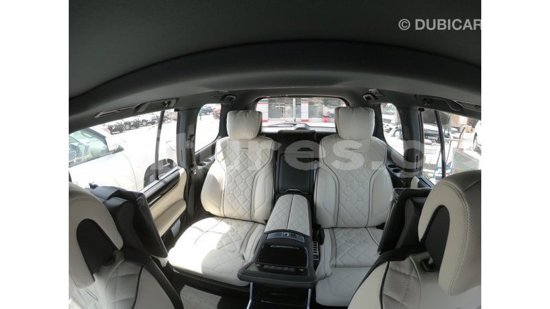 Big with watermark lexus lx estuaire import dubai 4690