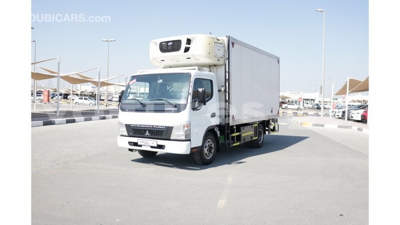 Big with watermark mitsubishi l400 estuaire import dubai 4691