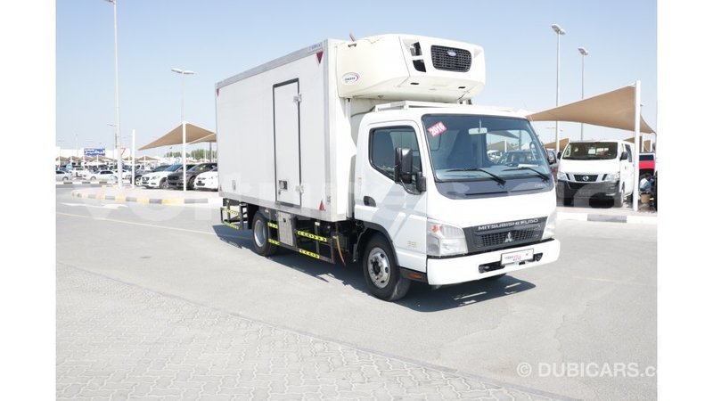 Big with watermark mitsubishi l400 estuaire import dubai 4691