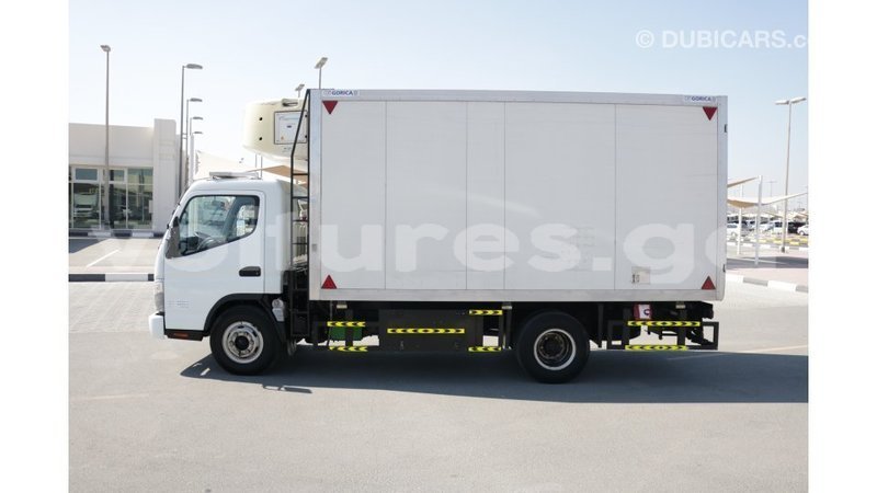 Big with watermark mitsubishi l400 estuaire import dubai 4691