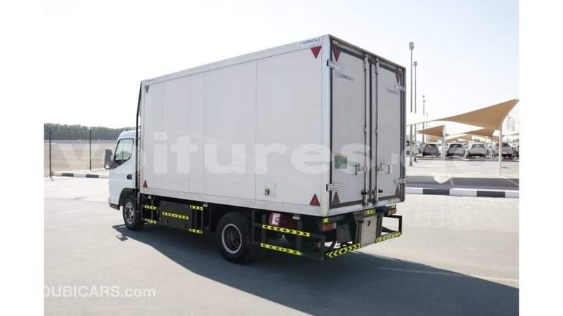 Big with watermark mitsubishi l400 estuaire import dubai 4691