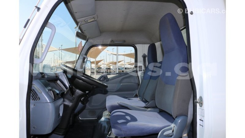 Big with watermark mitsubishi l400 estuaire import dubai 4691