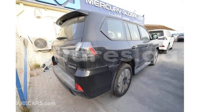 Big with watermark lexus lx estuaire import dubai 4692