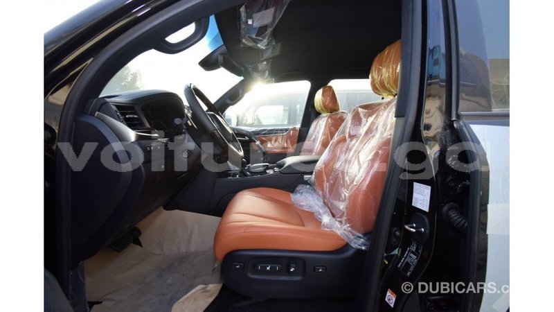 Big with watermark lexus lx estuaire import dubai 4692