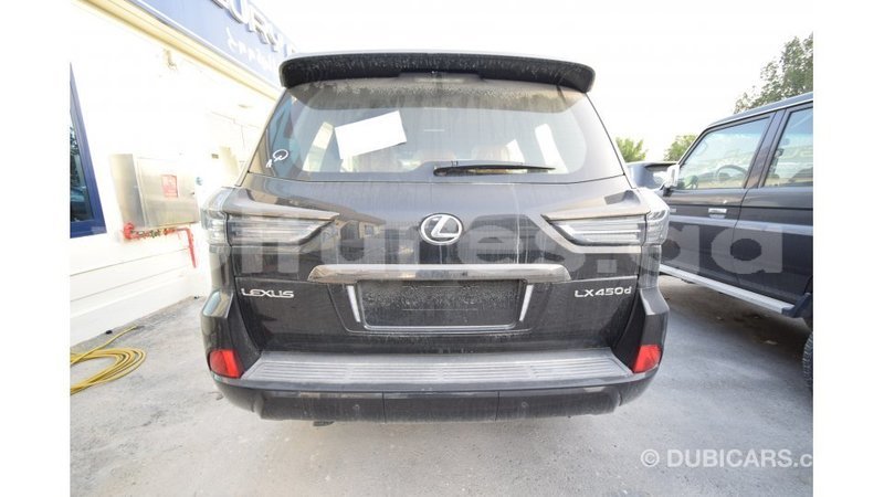 Big with watermark lexus lx estuaire import dubai 4692