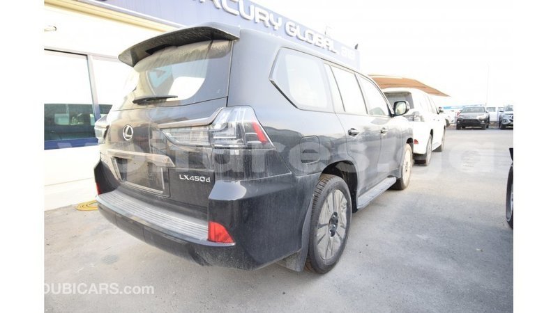 Big with watermark lexus lx estuaire import dubai 4692