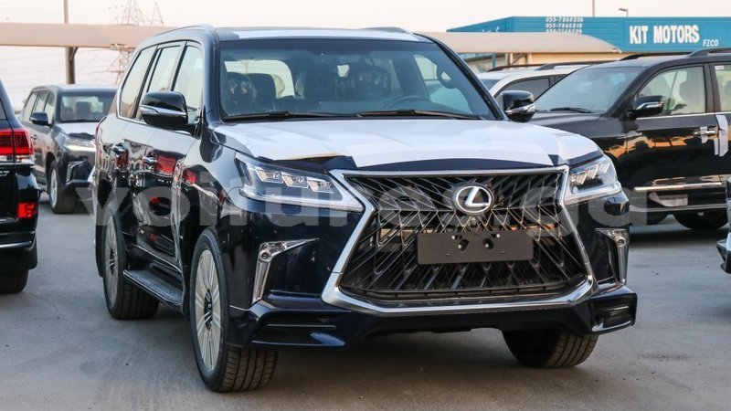 Big with watermark lexus lx estuaire import dubai 4698