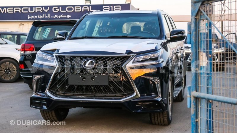 Big with watermark lexus lx estuaire import dubai 4698