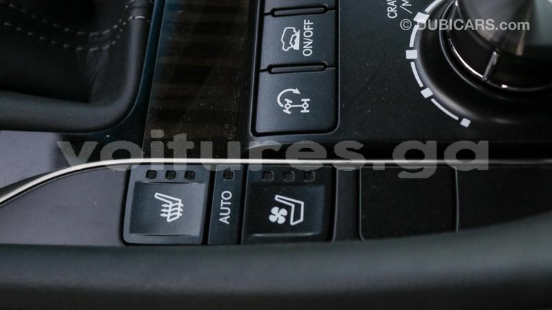 Big with watermark lexus lx estuaire import dubai 4698