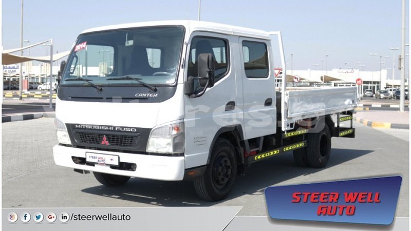 Big with watermark mitsubishi l400 estuaire import dubai 4702