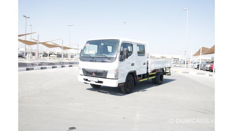 Big with watermark mitsubishi l400 estuaire import dubai 4702