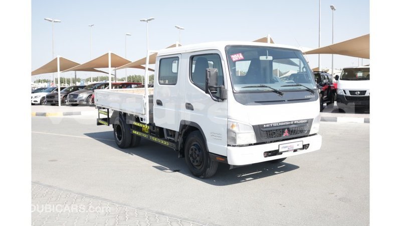 Big with watermark mitsubishi l400 estuaire import dubai 4702