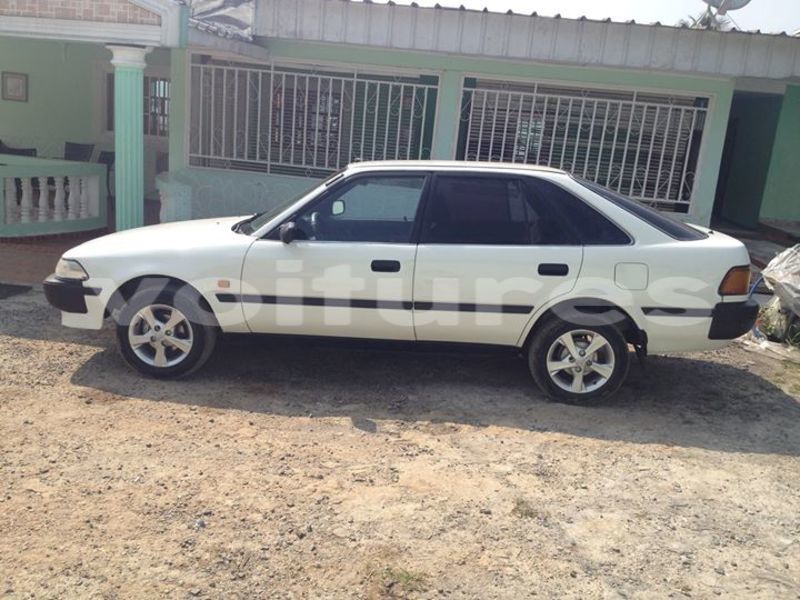 Big with watermark 20258215 486517948356371 2211171140494185906 n