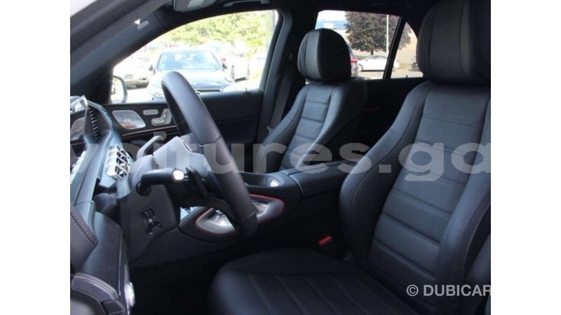 Big with watermark mercedes benz gle estuaire import dubai 4715
