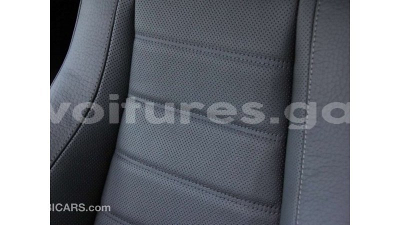 Big with watermark mercedes benz gle estuaire import dubai 4715