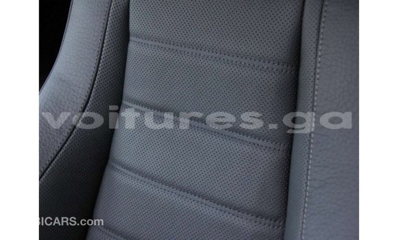 Buy Import Mercedes-Benz GLE White Car in Import - Dubai in Estuary Buy Import Mercedes-Benz GLE White Car in Import - Dubai in Estuary