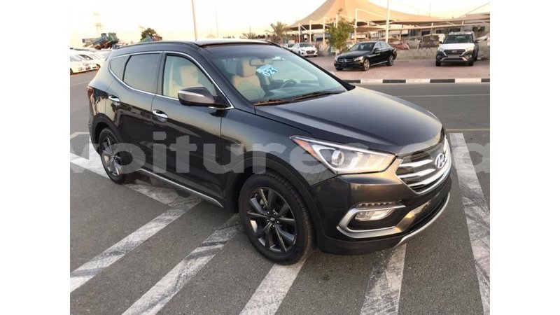 Big with watermark hyundai santa fe estuaire import dubai 4716