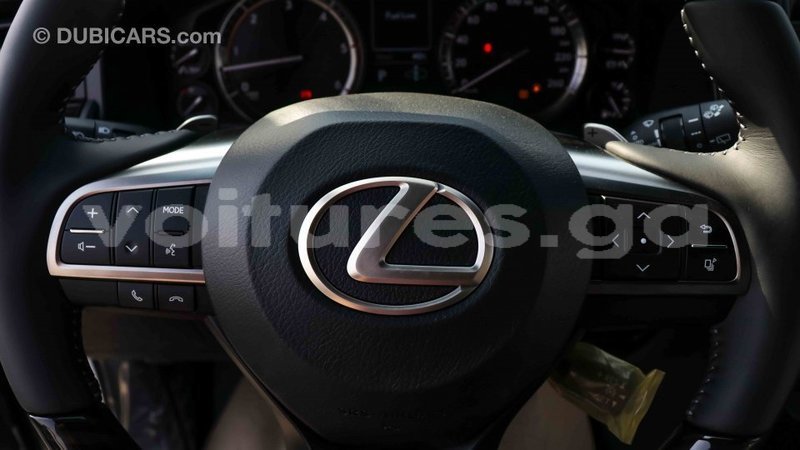 Big with watermark lexus lx estuaire import dubai 4724