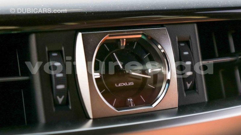 Big with watermark lexus lx estuaire import dubai 4724