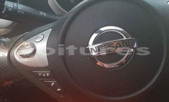 Acheter Occasion Voiture Nissan Juke Rouge à Libreville, Estuaire Acheter Occasion Voiture Nissan Juke Rouge à Libreville, Estuaire