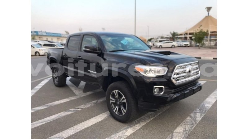 Big with watermark toyota tacoma estuaire import dubai 4735