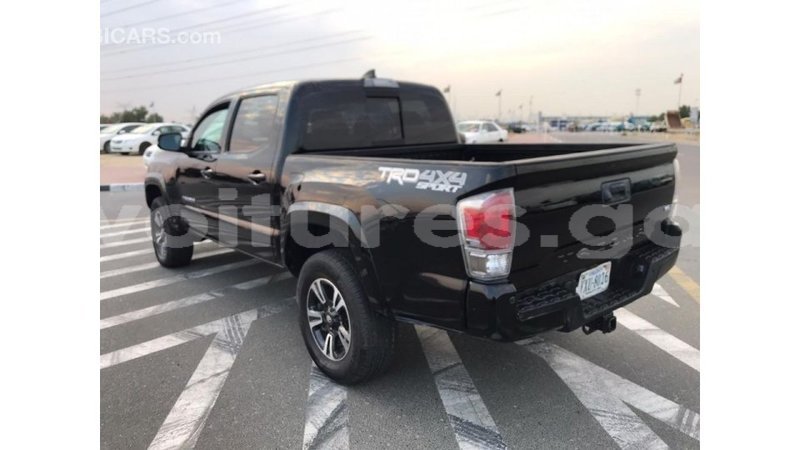 Big with watermark toyota tacoma estuaire import dubai 4735