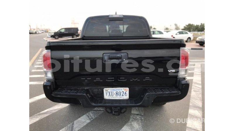 Big with watermark toyota tacoma estuaire import dubai 4735