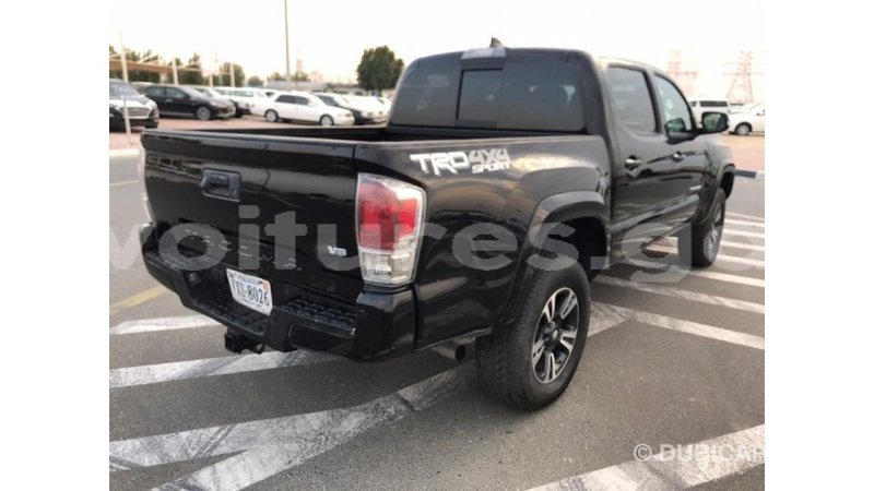 Big with watermark toyota tacoma estuaire import dubai 4735