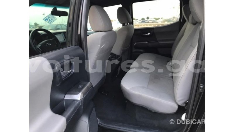 Big with watermark toyota tacoma estuaire import dubai 4735