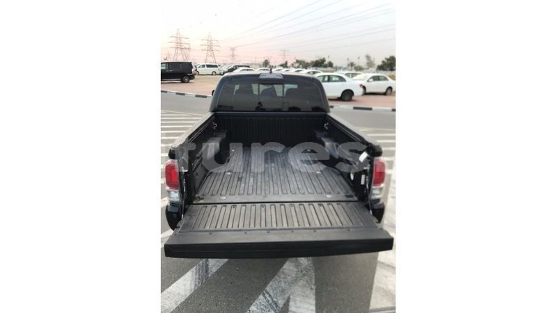 Big with watermark toyota tacoma estuaire import dubai 4735