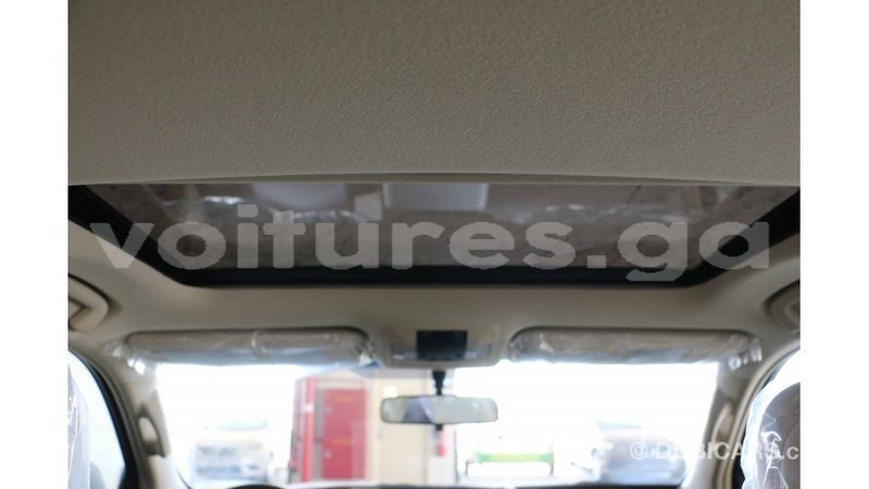 Big with watermark toyota prado estuaire import dubai 4736