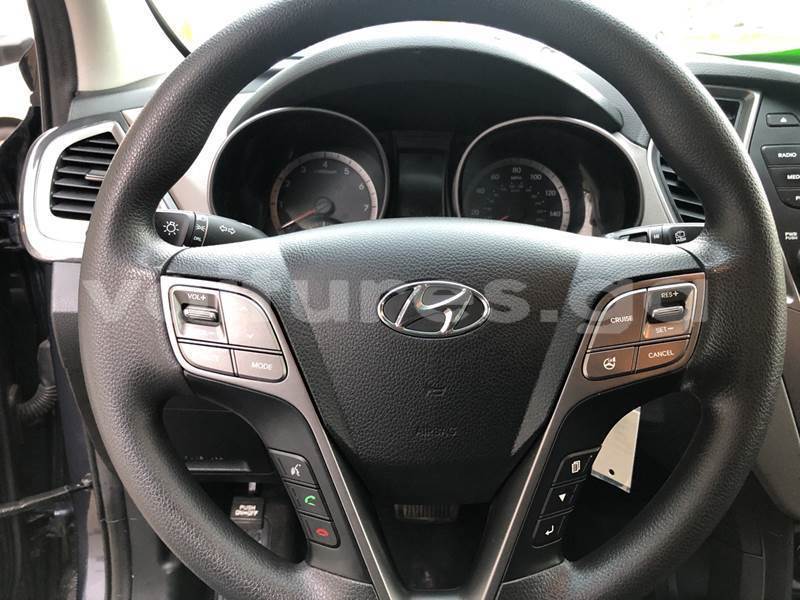 Big with watermark hyundai santa fe estuaire libreville 4739