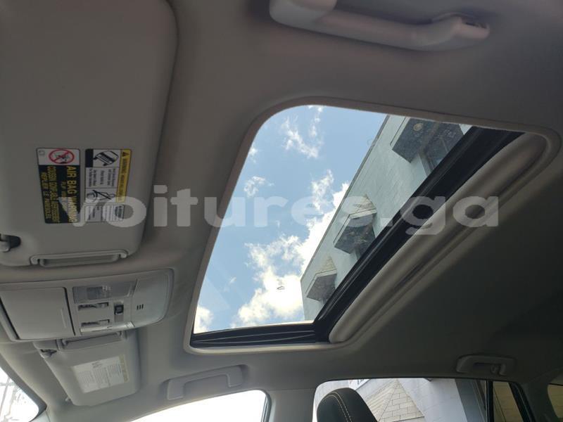 Big with watermark toyota rav4 estuaire libreville 4742