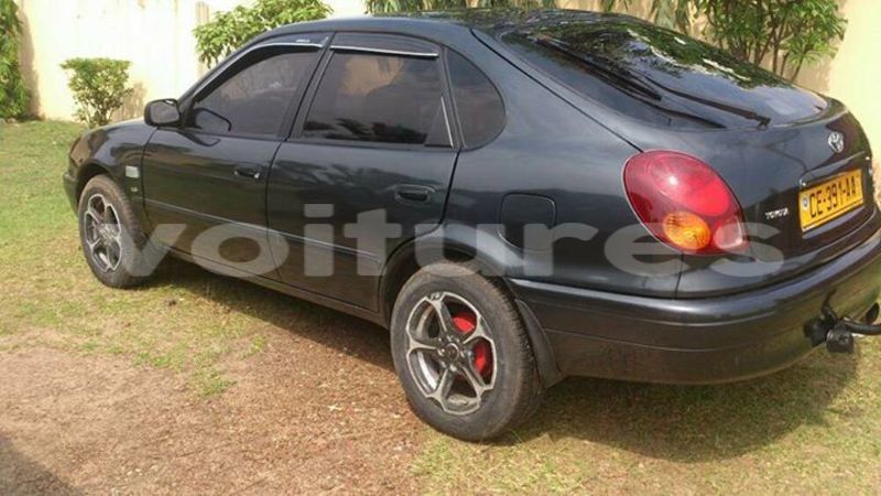 Big with watermark 20596979 332374173875393 8127985854302095995 n