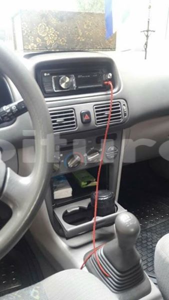 Big with watermark 20615859 1543544119022679 2728485940133324305 o