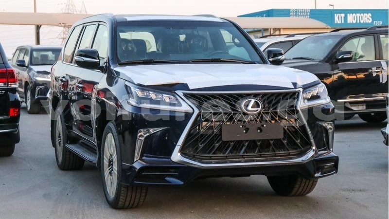 Big with watermark lexus lx estuaire import dubai 4750