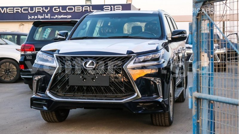 Big with watermark lexus lx estuaire import dubai 4750