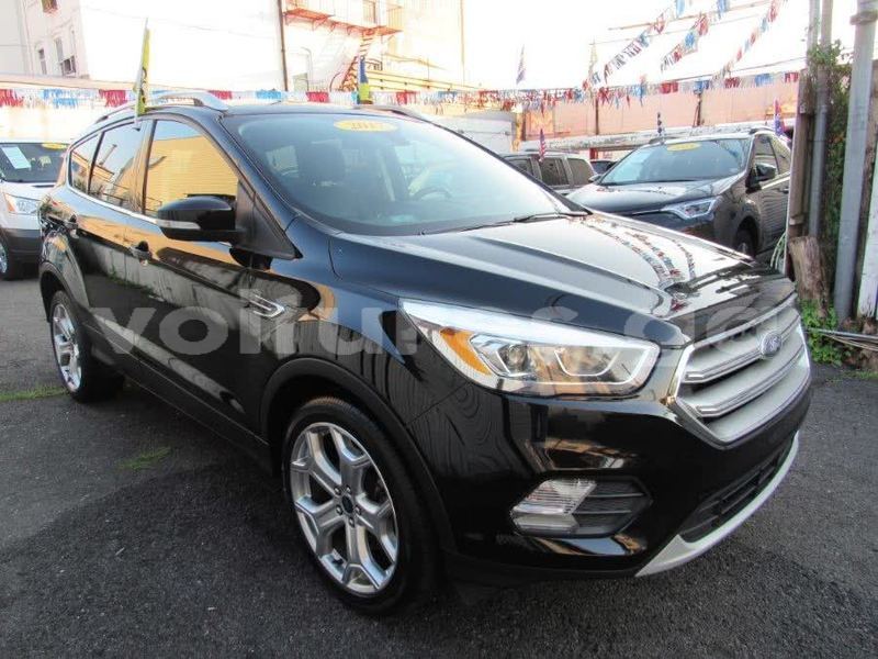 Big with watermark ford escape estuaire libreville 4753