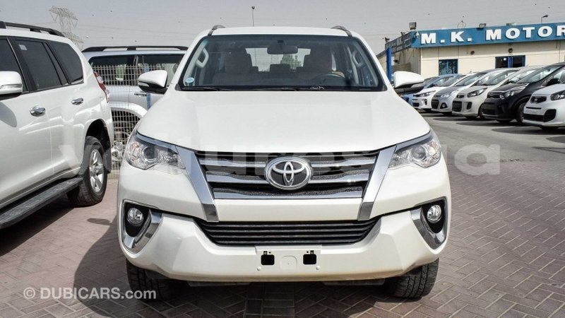 Big with watermark toyota fortuner estuaire import dubai 4757