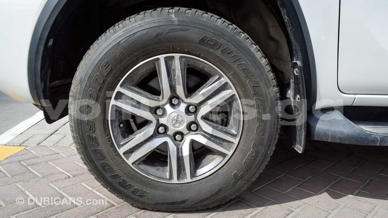 Big with watermark toyota fortuner estuaire import dubai 4757