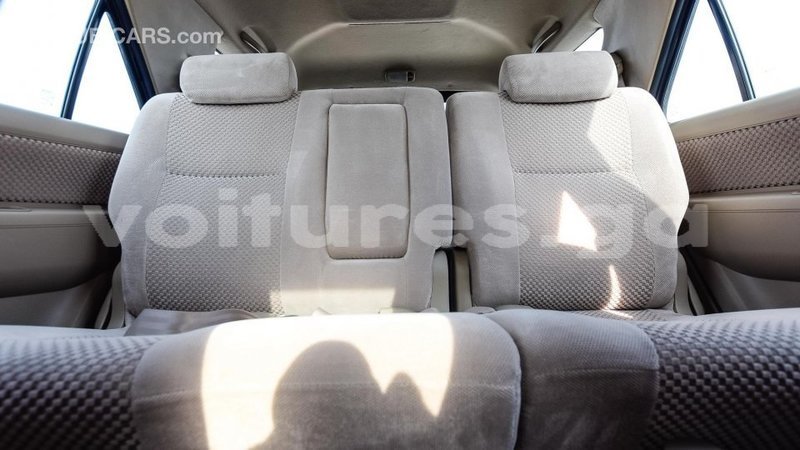 Big with watermark toyota fortuner estuaire import dubai 4761