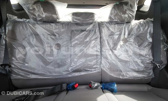 Acheter Import Voiture Hyundai Tucson Autre à Import - Dubai, Estuaire Acheter Import Voiture Hyundai Tucson Autre à Import - Dubai, Estuaire