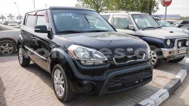 Big with watermark kia soul estuaire import dubai 4763