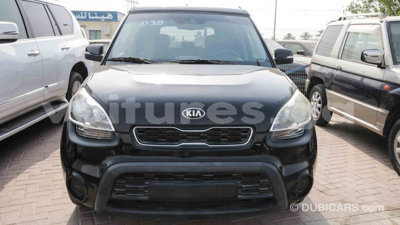 Big with watermark kia soul estuaire import dubai 4763