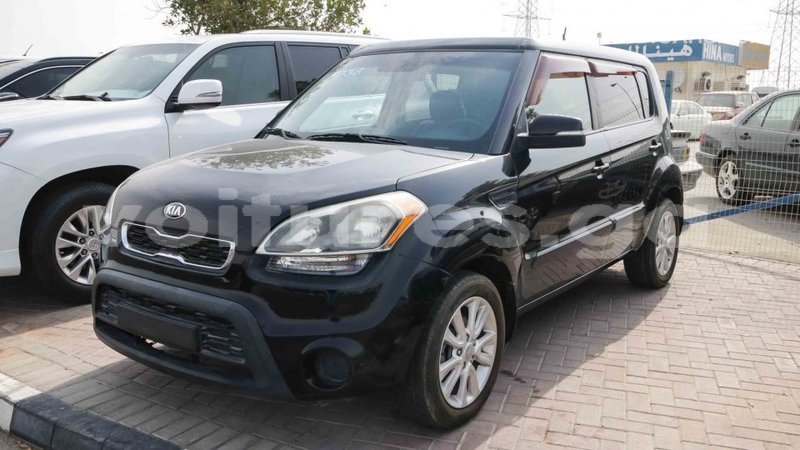 Big with watermark kia soul estuaire import dubai 4763