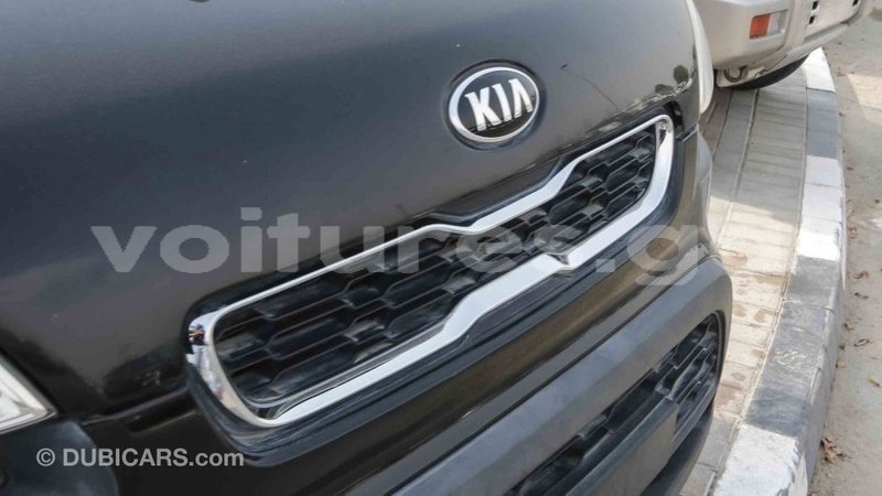 Big with watermark kia soul estuaire import dubai 4763