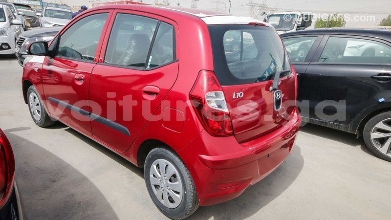 Big with watermark hyundai i10 estuaire import dubai 4766