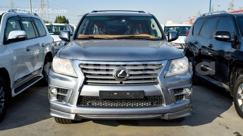 Big with watermark lexus lx estuaire import dubai 4768