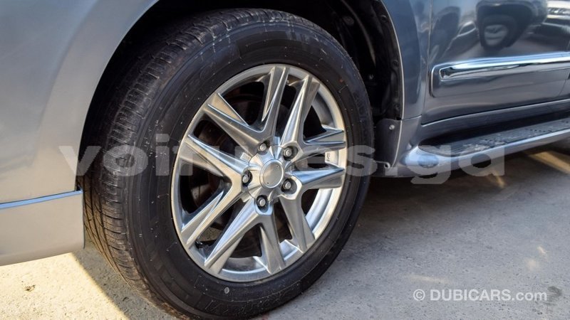 Big with watermark lexus lx estuaire import dubai 4768